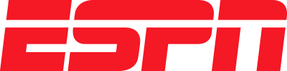 ESPN Logo