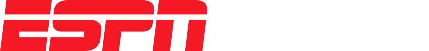 ESPN Junior Varsity Logo